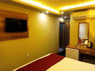 grand marrakech pansiyon