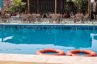 bon hotel octagon