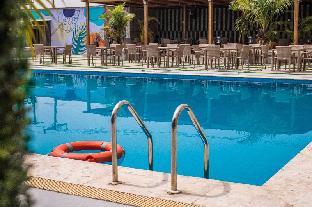 bon hotel octagon