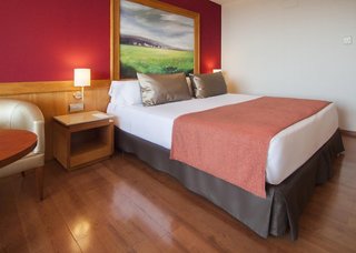 Catalonia Majorica Hotel,Palma>>Majorca,4 star