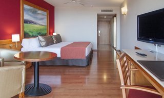 Catalonia Majorica Hotel,Palma>>Majorca,4 star