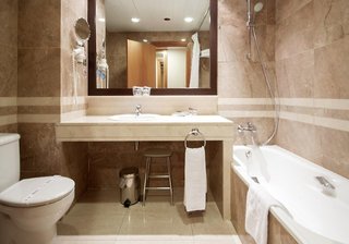 Catalonia Majorica Hotel,Palma>>Majorca,4 star