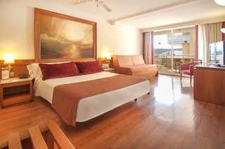 Catalonia Majorica Hotel,Palma>>Majorca,4 star