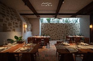 mua dalat wellness hotel