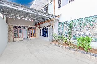 spot on 94085 hotel agung