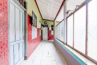 spot on 94085 hotel agung