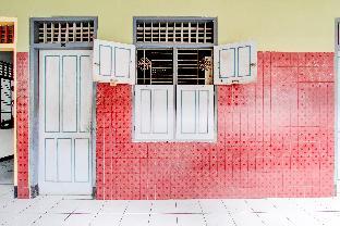 spot on 94085 hotel agung