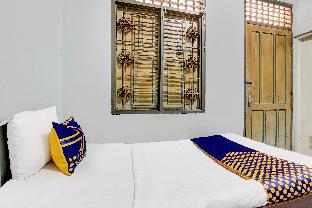 spot on 94085 hotel agung