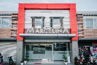 hotel marcelina