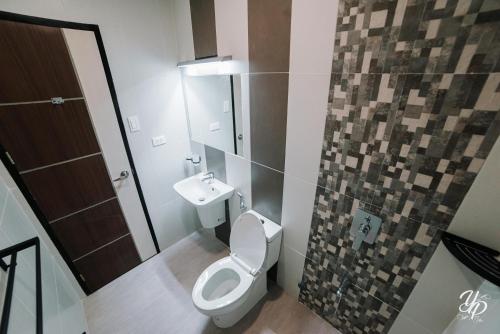 hotel marcelina