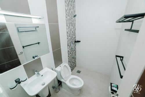 hotel marcelina