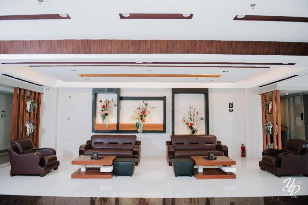 hotel marcelina