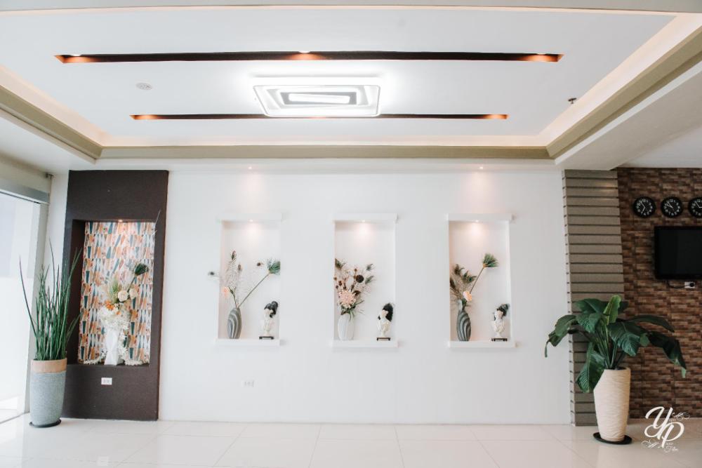 hotel marcelina