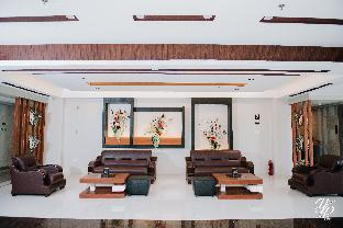 hotel marcelina