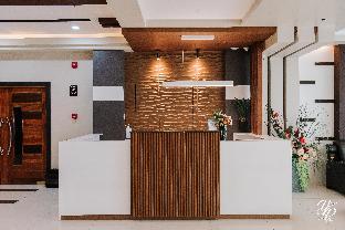 hotel marcelina
