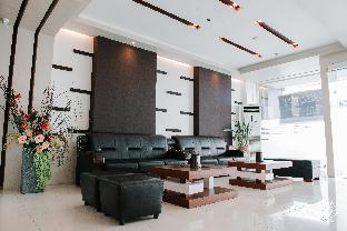 hotel marcelina