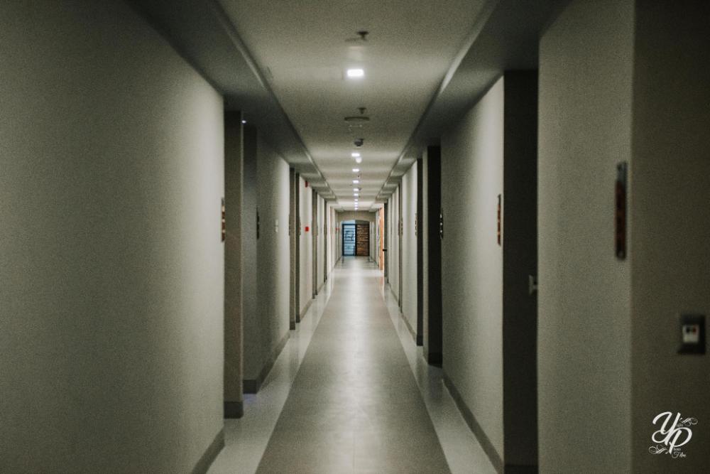 hotel marcelina