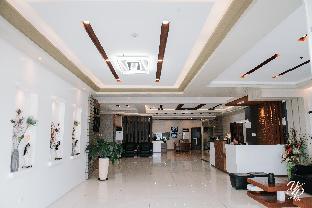 hotel marcelina