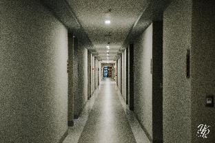 hotel marcelina