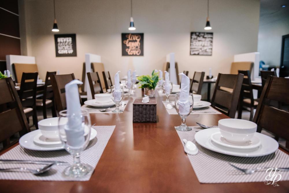 hotel marcelina