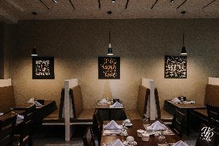 hotel marcelina