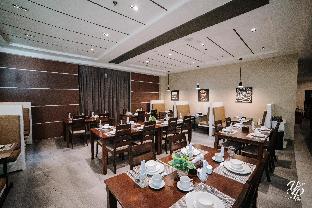 hotel marcelina