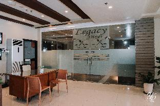hotel marcelina