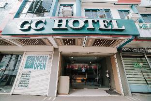 gc hotel