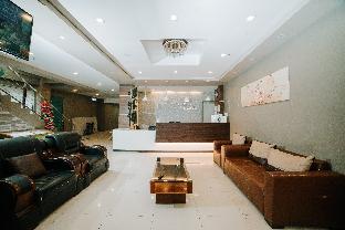gc hotel