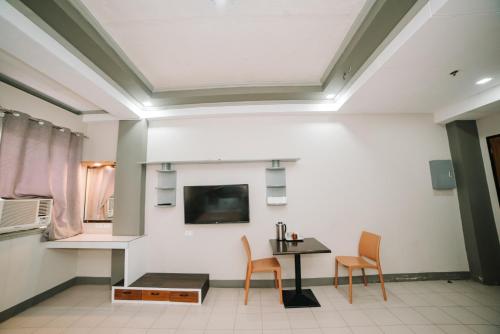 gc hotel