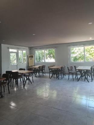 konyaalti suite hotel