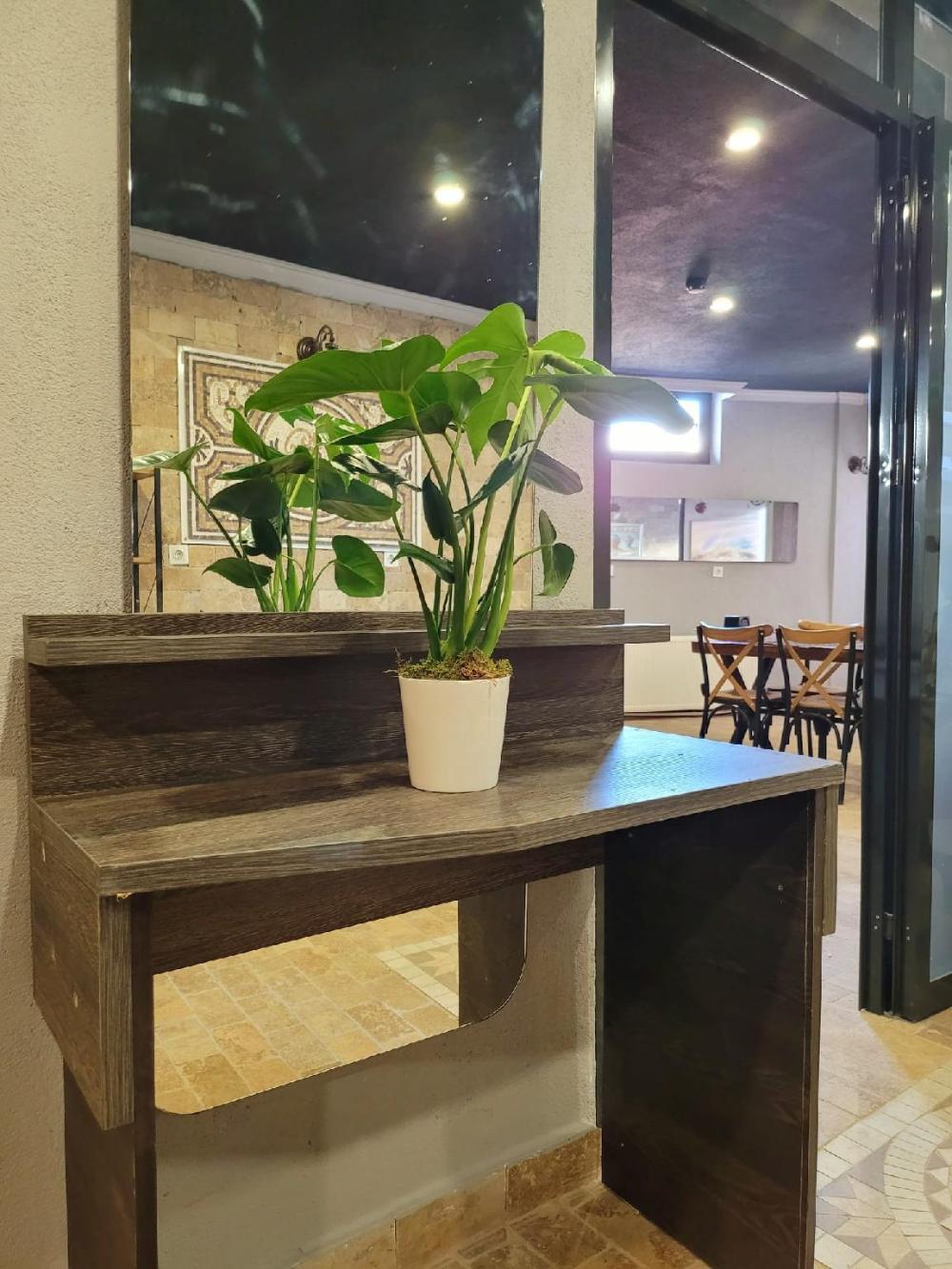 city park hotel corlu