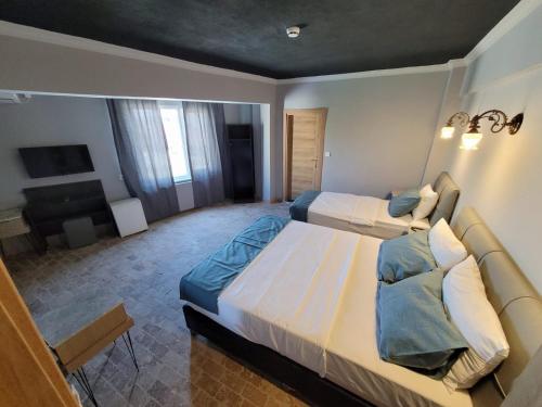 city park hotel corlu