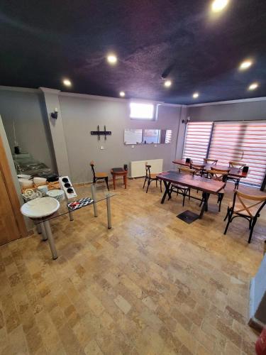 city park hotel corlu