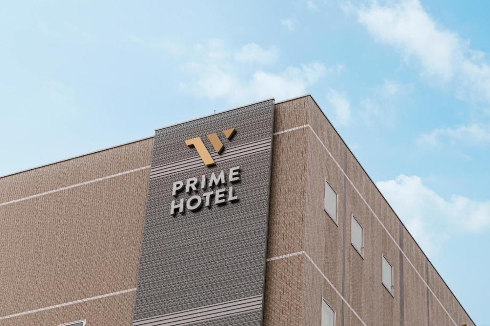 shimanami prime hotel imabari