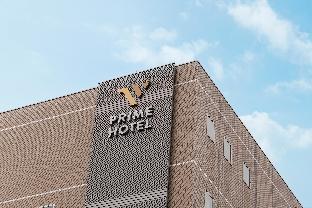 shimanami prime hotel imabari