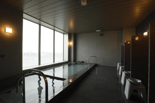 shimanami prime hotel imabari