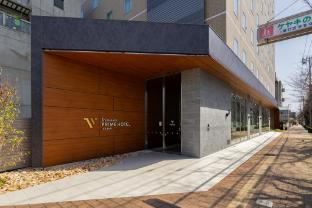 shimanami prime hotel imabari