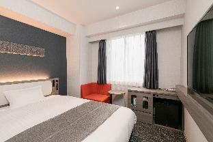 shimanami prime hotel imabari