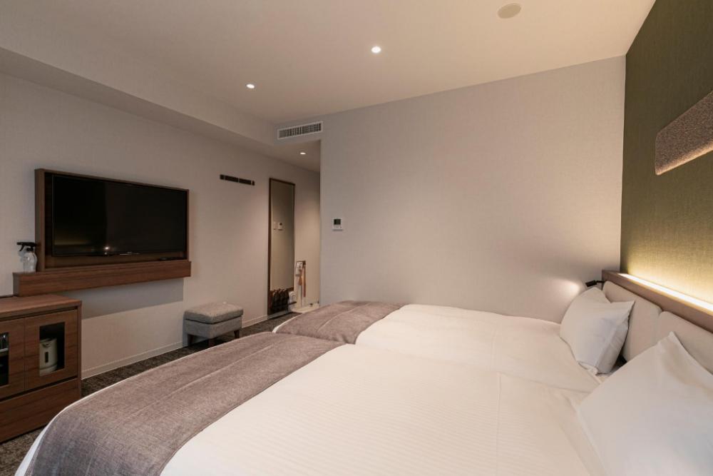 shimanami prime hotel imabari