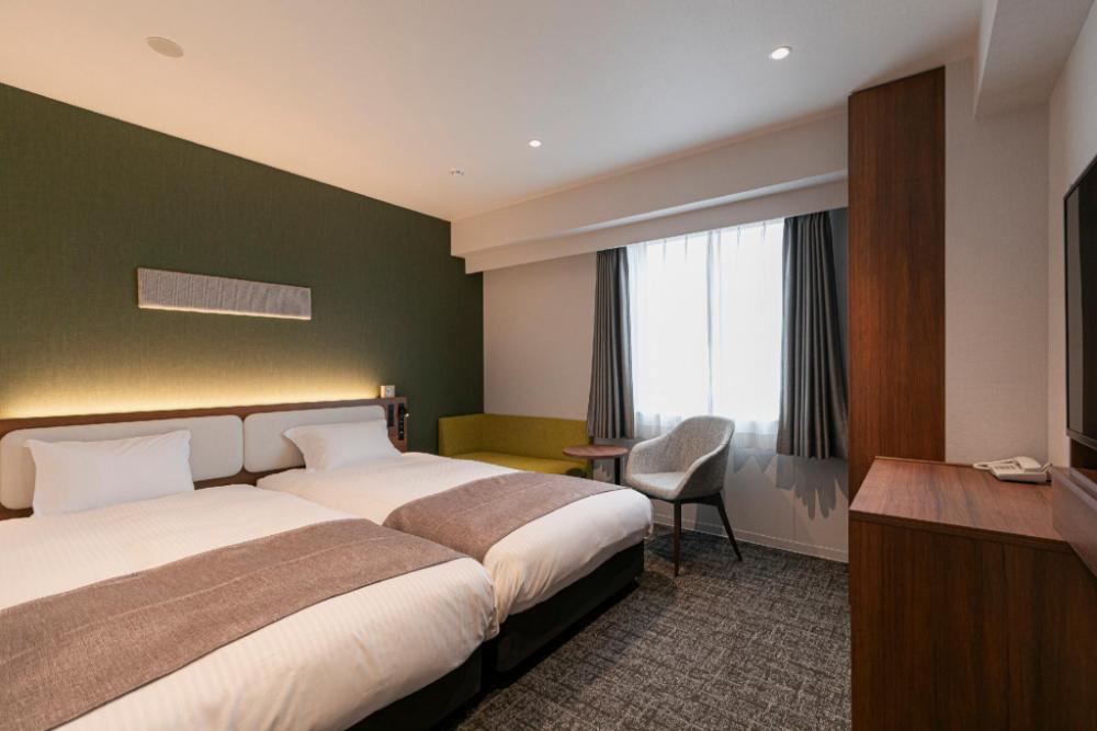 shimanami prime hotel imabari