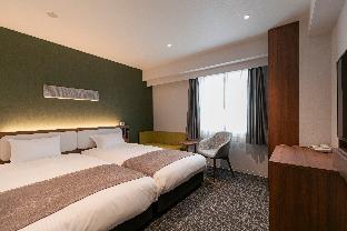 shimanami prime hotel imabari