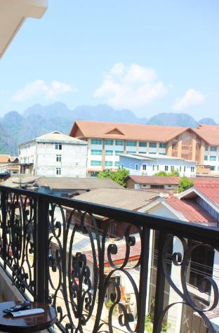 vang vieng