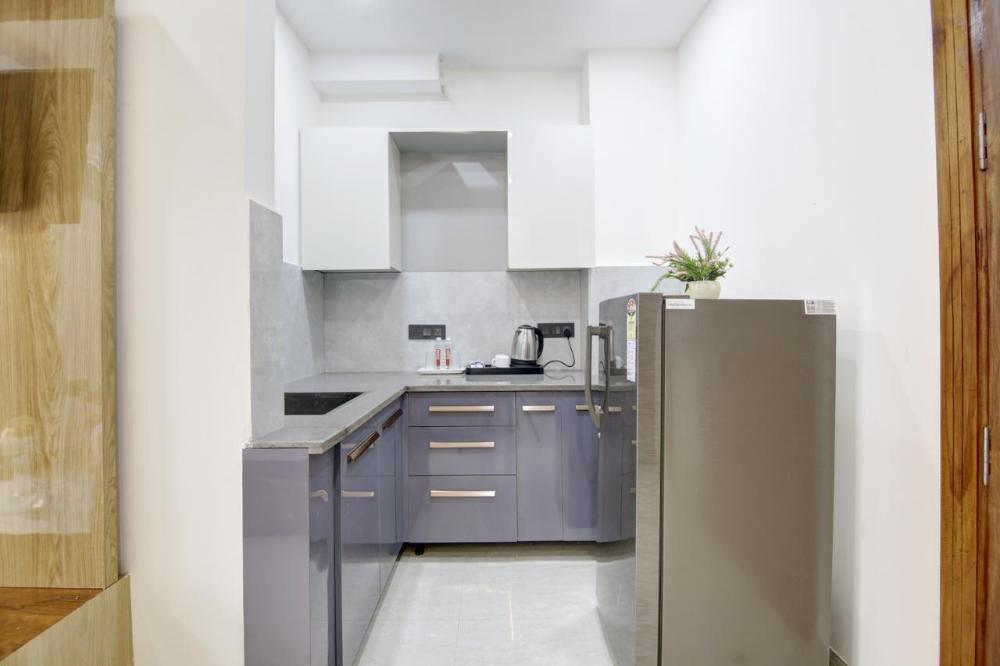 360 degree hotel medicity