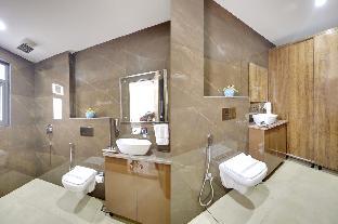 360 degree hotel medicity