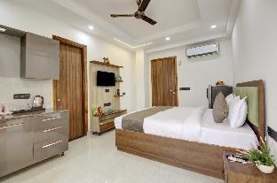 360 degree hotel medicity