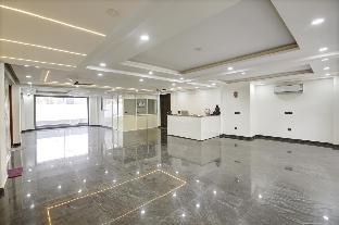 360 degree hotel medicity