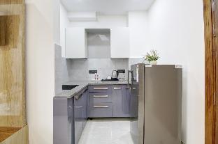 360 degree hotel medicity