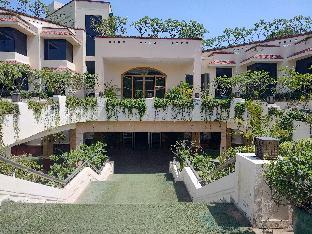 Luxera Hotels & Resorts,,4 star