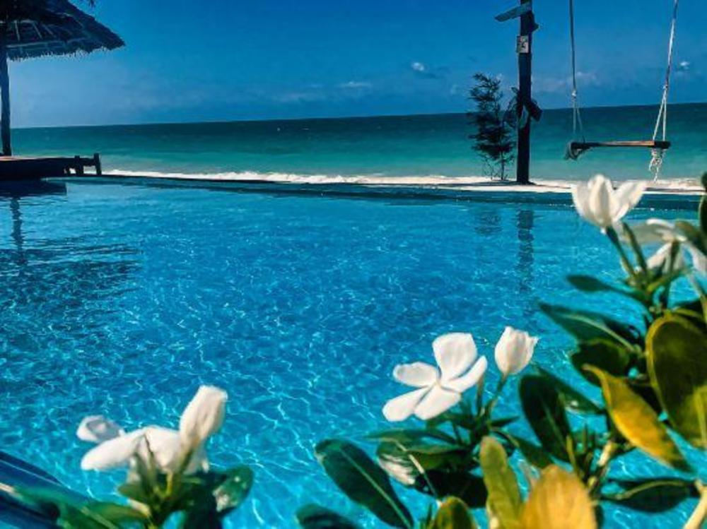 avo boutique hotel